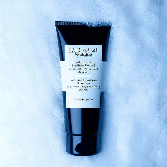 Shampoo Sisley Hair Rituel Fortifiant Densit&eacute;